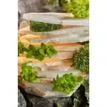 Настенный светильник Divinare ELEANOR 1713/17 AP-12 — изображение 4