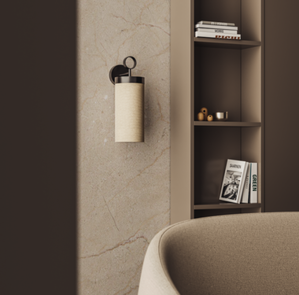 Настенный светильник Nooi — изображение 2