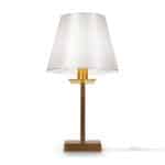 Настольный светильник Freya FR1006TL-01N — изображение 2