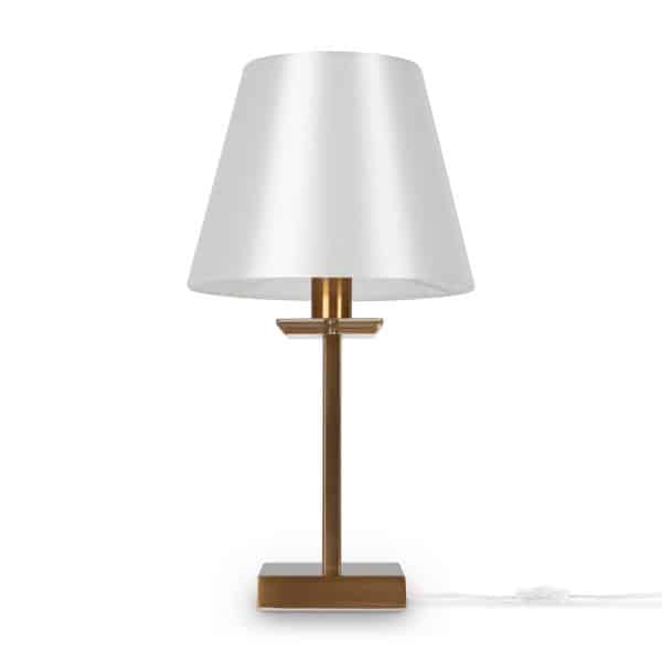 Настольный светильник Freya FR1006TL-01N — изображение 3