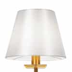 Настольный светильник Freya FR1006TL-01N — изображение 4