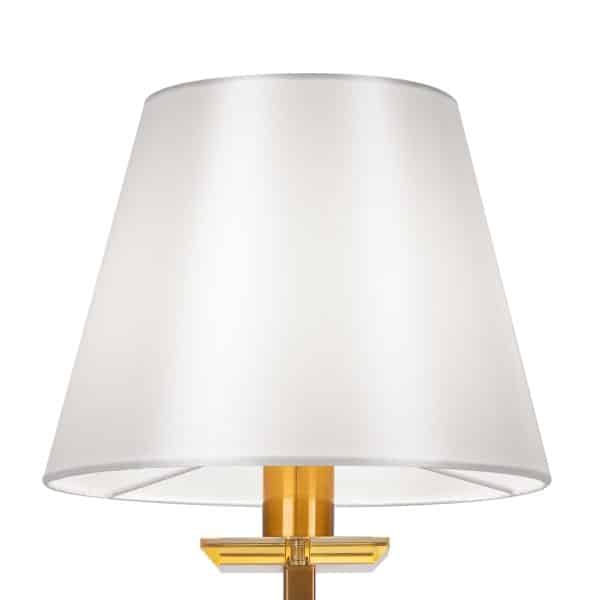 Настольный светильник Freya FR1006TL-01N — изображение 4