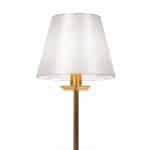 Настольный светильник Freya FR1006TL-01N — изображение 5