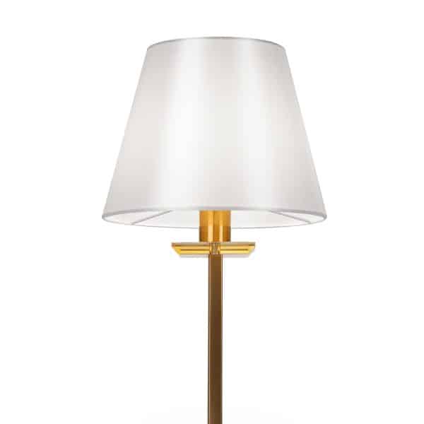 Настольный светильник Freya FR1006TL-01N — изображение 5