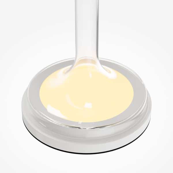 Настольный светильник Maytoni MOD286TL-L8W3K — изображение 2