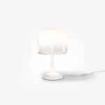 Настольный светильник Maytoni MOD286TL-L8W3K — изображение 3