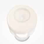 Настольный светильник Maytoni MOD286TL-L8W3K — изображение 4