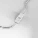 Настольный светильник Maytoni MOD286TL-L8W3K — изображение 5