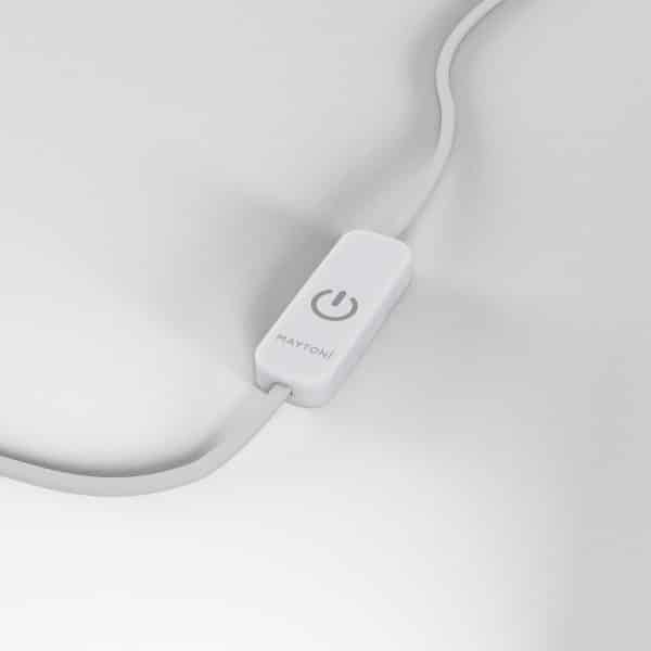 Настольный светильник Maytoni MOD286TL-L8W3K — изображение 5