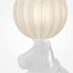 Настольный светильник Maytoni MOD477TL-L5W3K — изображение 3