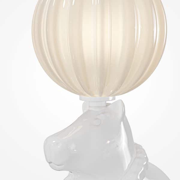 Настольный светильник Maytoni MOD477TL-L5W3K — изображение 3