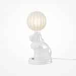 Настольный светильник Maytoni MOD477TL-L5W3K — изображение 4