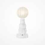 Настольный светильник Maytoni MOD477TL-L5W3K — изображение 5