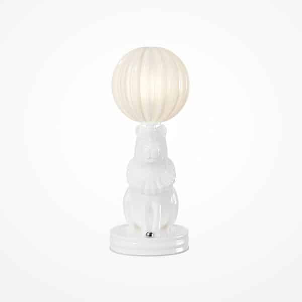 Настольный светильник Maytoni MOD477TL-L5W3K — изображение 5