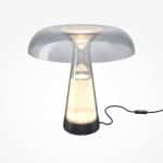 Настольный светильник Maytoni MOD484TL-L8BK — изображение 5