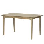 МИЛНА 1.4 метра