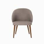 Обеденный стул Alone — изображение 2