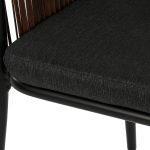 Обеденный стул Cara — изображение 2