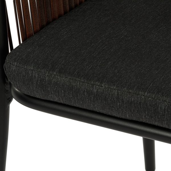 Обеденный стул Cara — изображение 2