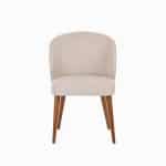 Обеденный стул Helios — изображение 2