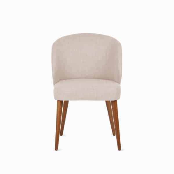 Обеденный стул Helios — изображение 2