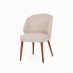 Обеденный стул Helios