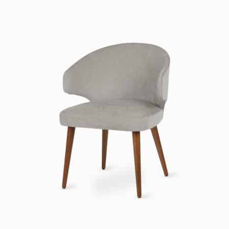 Обеденный стул Kenia