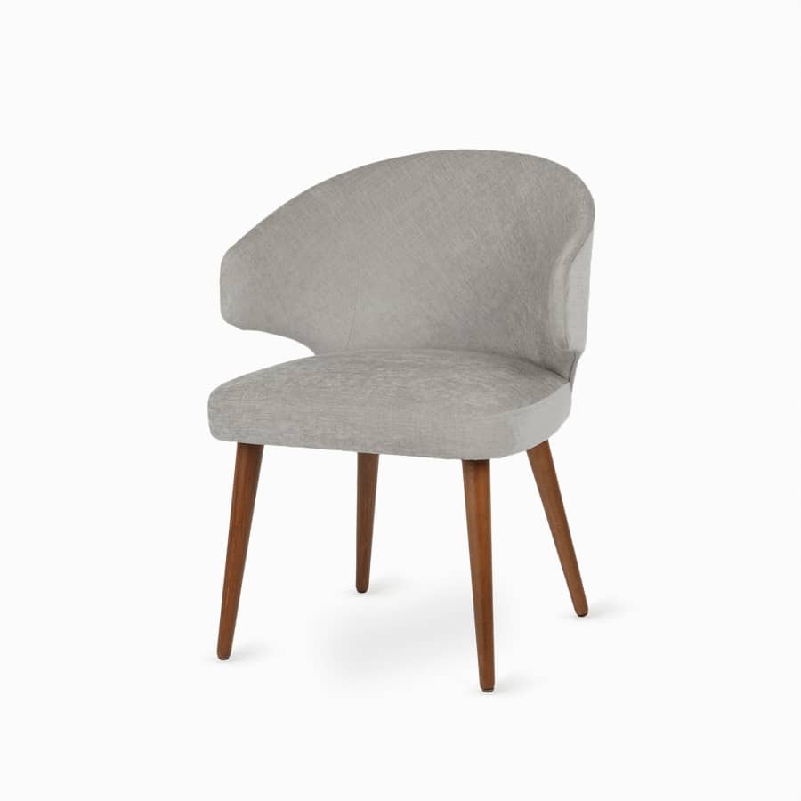 Обеденный стул Kenia Обеденный стул Kenia