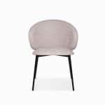 Обеденный стул Lorens — изображение 2