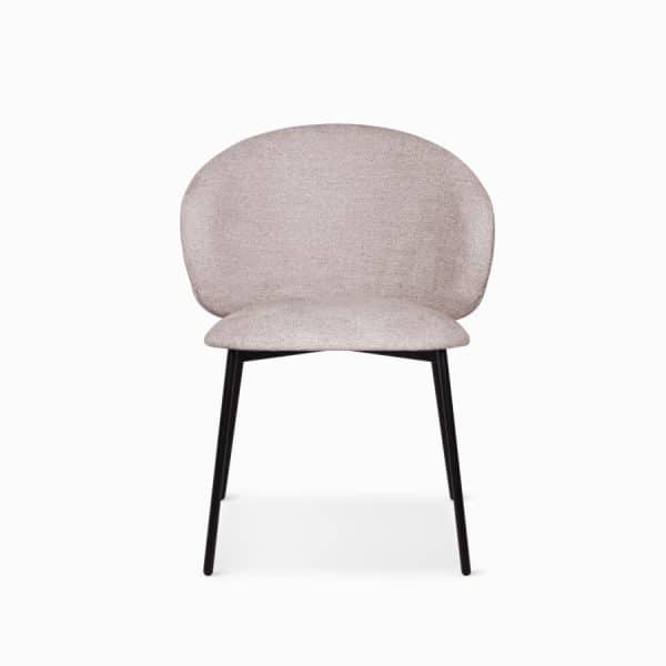 Обеденный стул Lorens — изображение 2