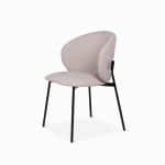 Обеденный стул Lorens