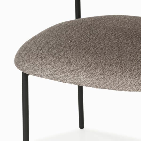 Обеденный стул Remi — изображение 2