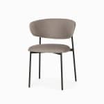 Обеденный стул Remi