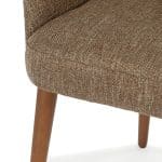 Обеденный стул Smith — изображение 2