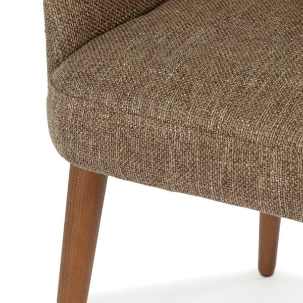 Обеденный стул Smith — изображение 2