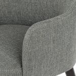 Обеденный стул Smith — изображение 2