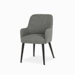 Обеденный стул Smith