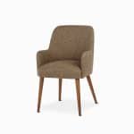 Обеденный стул Smith