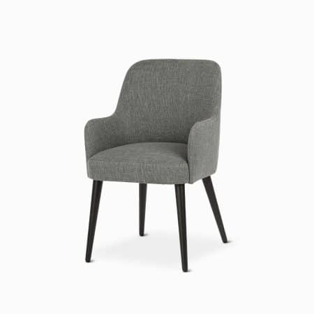 Обеденный стул Smith