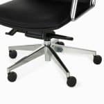 Офисное кресло Alek — изображение 2