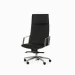 Офисное кресло Alek