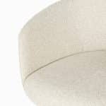 Офисное кресло Chico Wheels — изображение 2