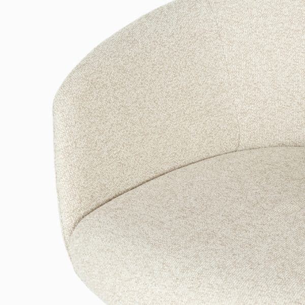 Офисное кресло Chico Wheels — изображение 2