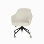 Офисное кресло Chico Wheels