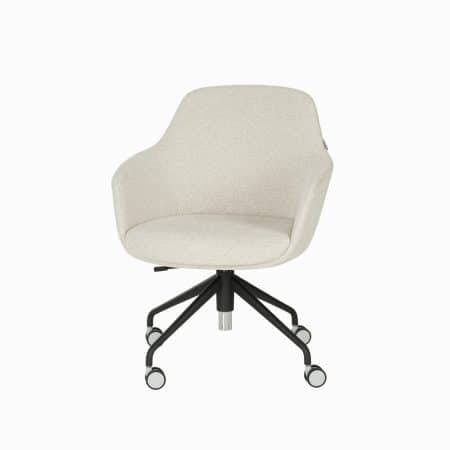 Офисное кресло Chico Wheels