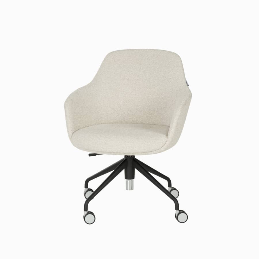 Офисное кресло Chico Wheels Офисное кресло Chico Wheels