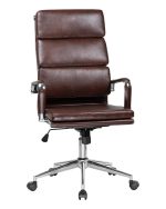 Офисное кресло для руководителей DOBRIN ARNOLD