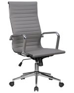 Офисное кресло для руководителей DOBRIN CLARK SIMPLE