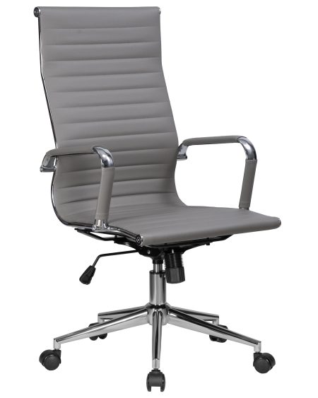 Офисное кресло для руководителей DOBRIN CLARK SIMPLE