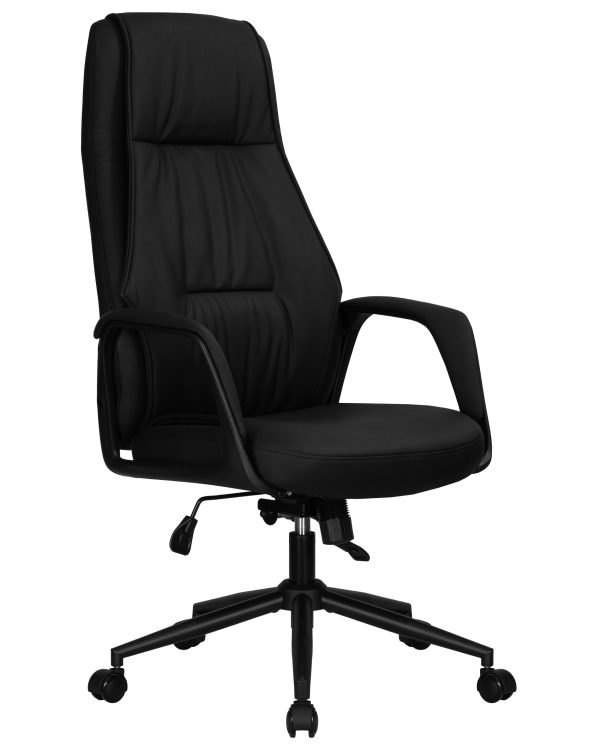 черный (RXT051-21)